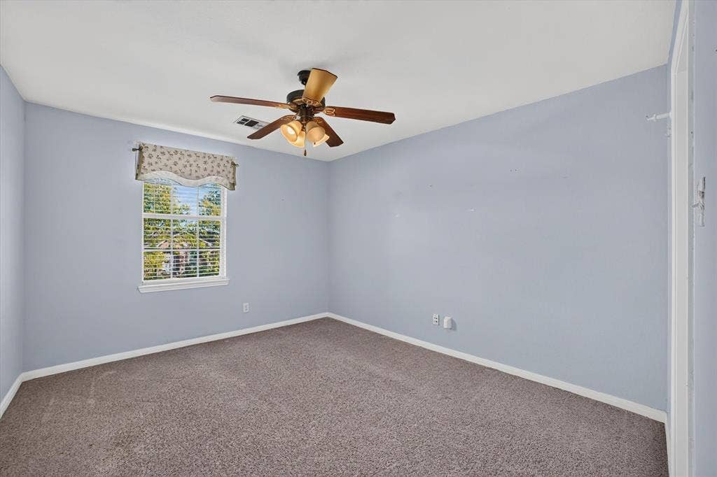 7406 Westway Drive, Rowlett, TX 75089 7406 Westway Drive, Rowlett, TX 75089