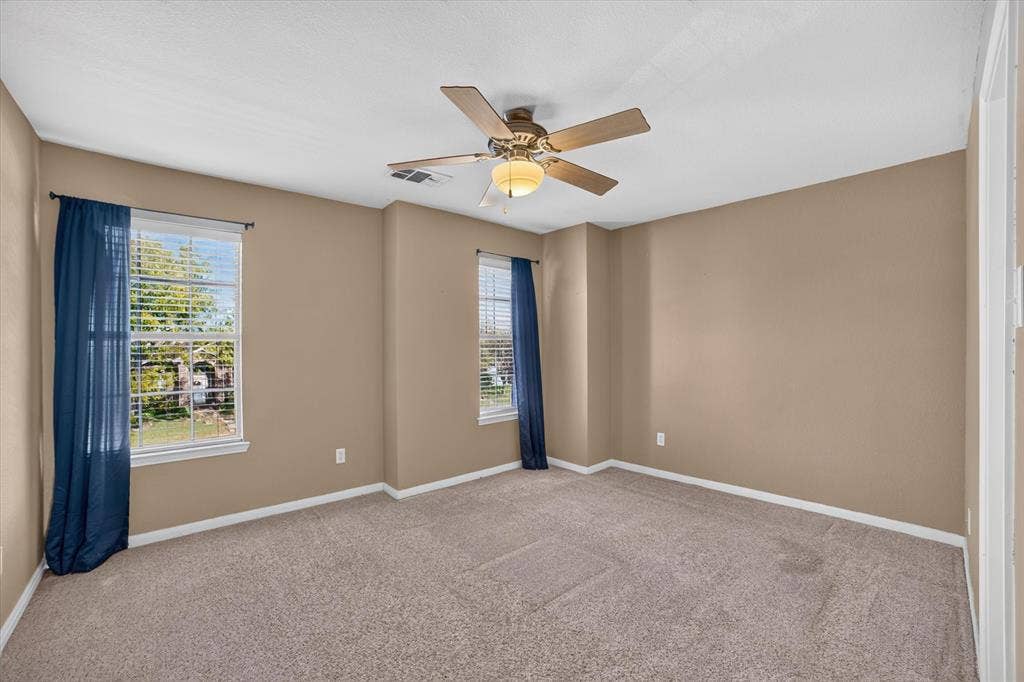 7406 Westway Drive, Rowlett, TX 75089 7406 Westway Drive, Rowlett, TX 75089