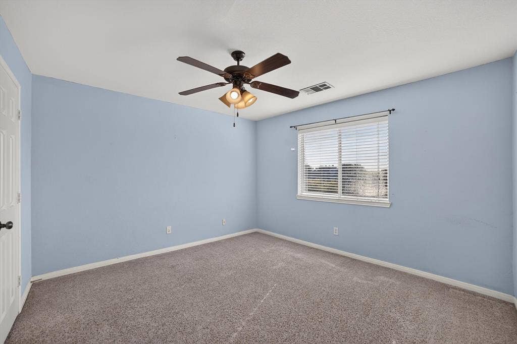 7406 Westway Drive, Rowlett, TX 75089 7406 Westway Drive, Rowlett, TX 75089