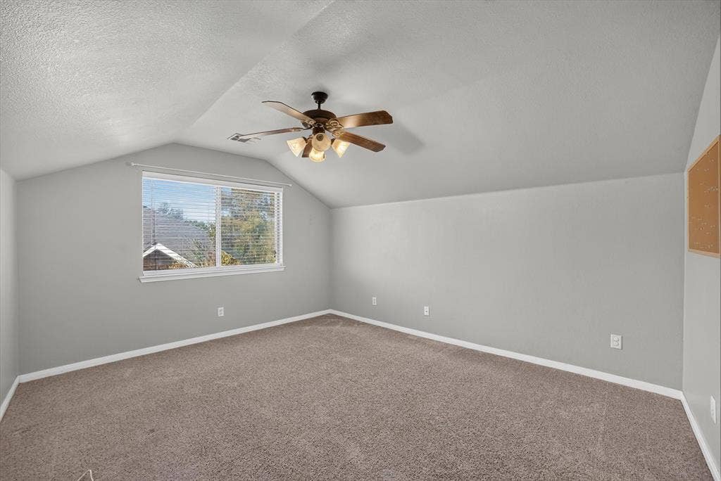 7406 Westway Drive, Rowlett, TX 75089 7406 Westway Drive, Rowlett, TX 75089