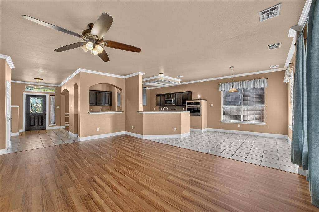 7406 Westway Drive, Rowlett, TX 75089 7406 Westway Drive, Rowlett, TX 75089