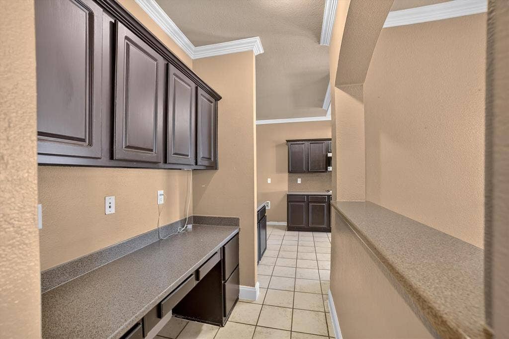 7406 Westway Drive, Rowlett, TX 75089 7406 Westway Drive, Rowlett, TX 75089