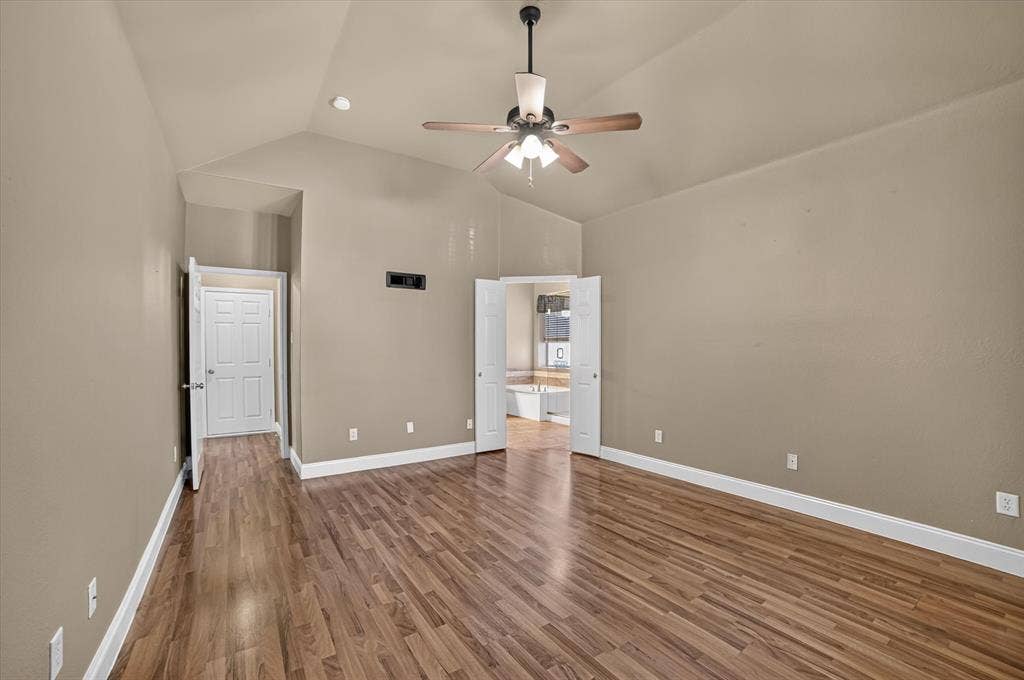 7406 Westway Drive, Rowlett, TX 75089 7406 Westway Drive, Rowlett, TX 75089