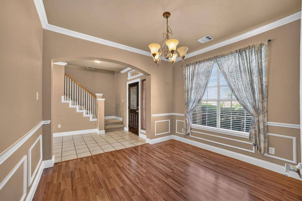7406 Westway Drive, Rowlett, TX 75089 7406 Westway Drive, Rowlett, TX 75089