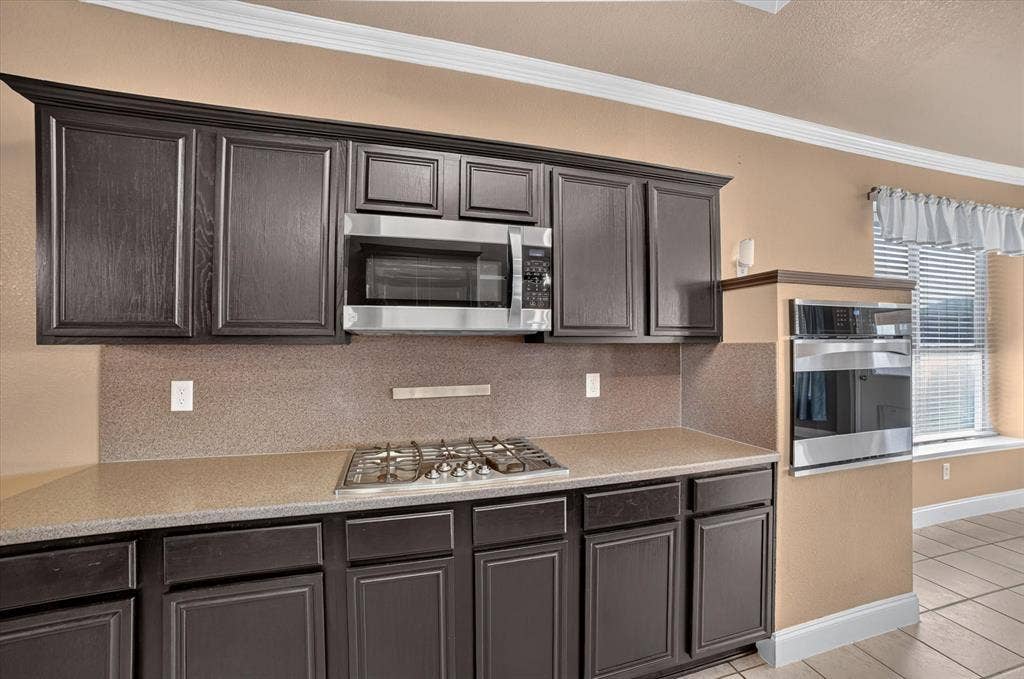 7406 Westway Drive, Rowlett, TX 75089 7406 Westway Drive, Rowlett, TX 75089