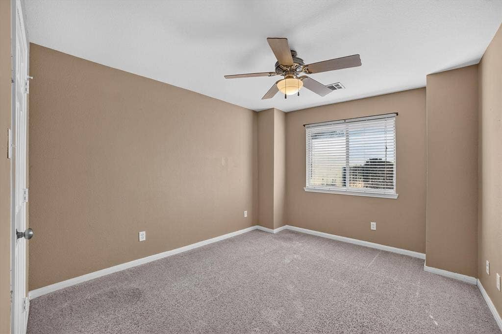 7406 Westway Drive, Rowlett, TX 75089 7406 Westway Drive, Rowlett, TX 75089