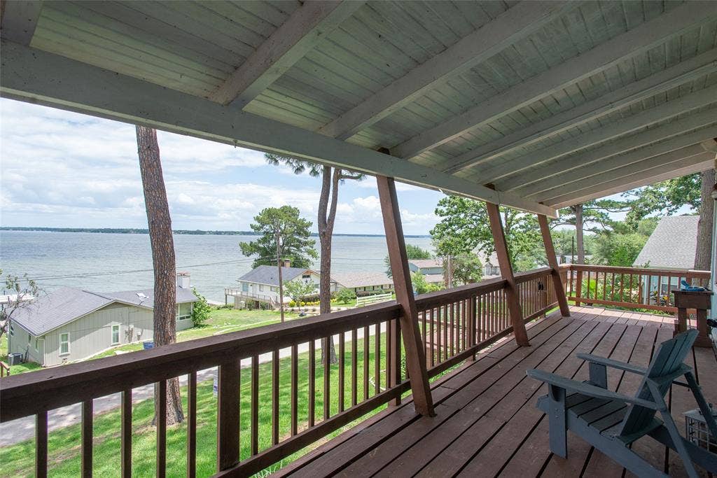 116 Isle Of View Drive, Tool, TX 75143 116 Isle Of View Drive, Tool, TX 75143