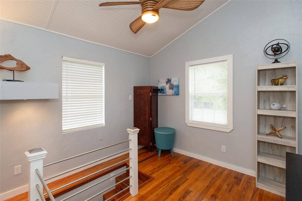 116 Isle Of View Drive, Tool, TX 75143 116 Isle Of View Drive, Tool, TX 75143