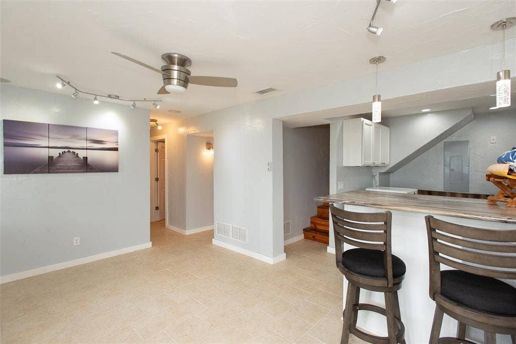 116 Isle Of View Drive, Tool, TX 75143 116 Isle Of View Drive, Tool, TX 75143