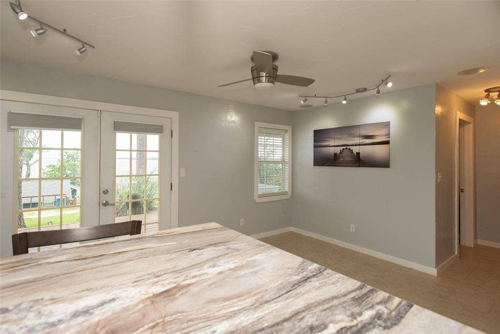 116 Isle Of View Drive, Tool, TX 75143 116 Isle Of View Drive, Tool, TX 75143