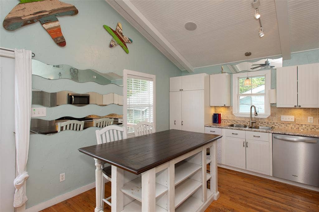 116 Isle Of View Drive, Tool, TX 75143 116 Isle Of View Drive, Tool, TX 75143