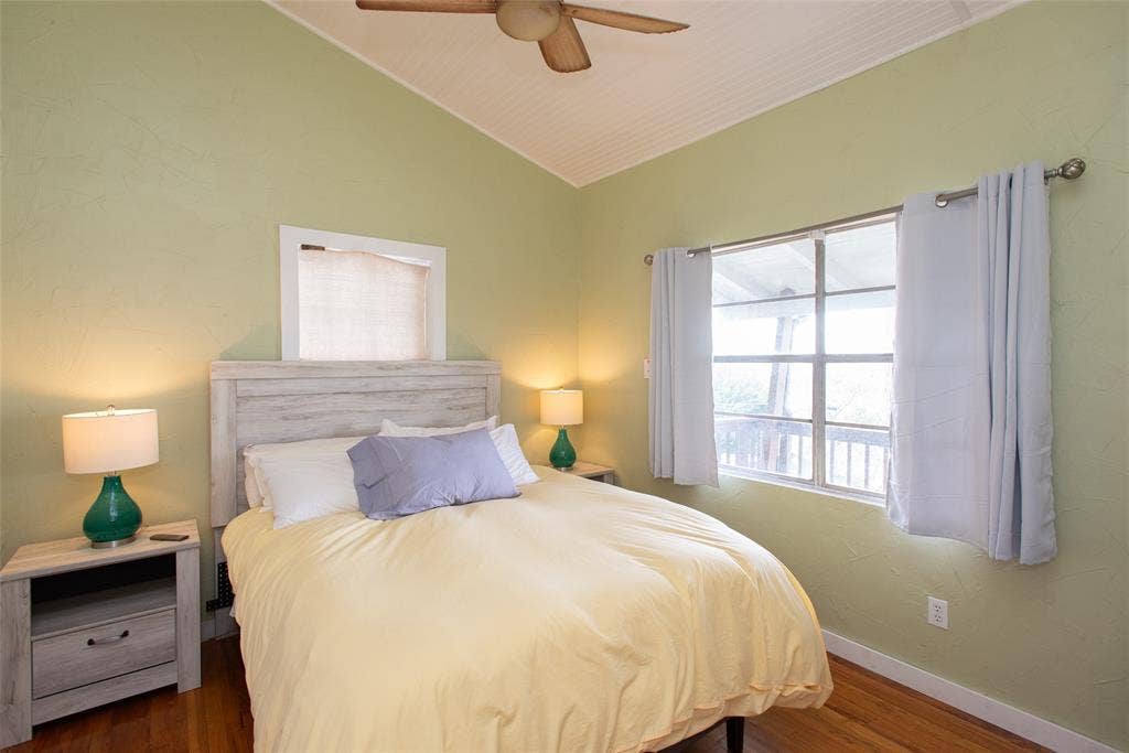 116 Isle Of View Drive, Tool, TX 75143 116 Isle Of View Drive, Tool, TX 75143