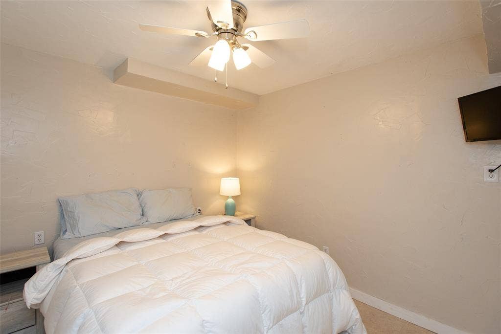 116 Isle Of View Drive, Tool, TX 75143 116 Isle Of View Drive, Tool, TX 75143