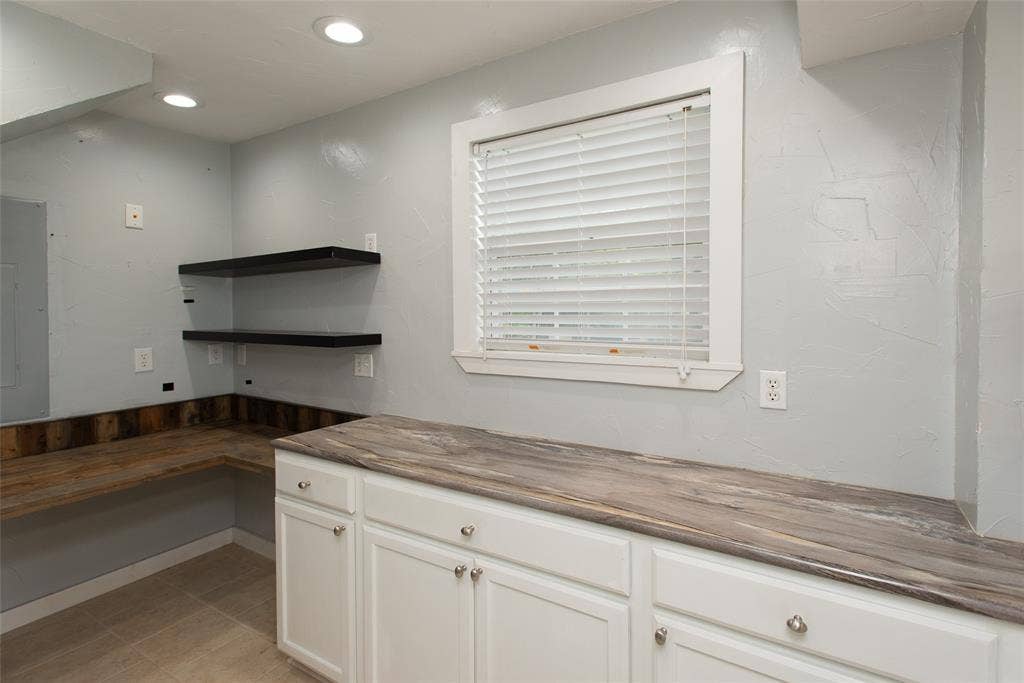116 Isle Of View Drive, Tool, TX 75143 116 Isle Of View Drive, Tool, TX 75143