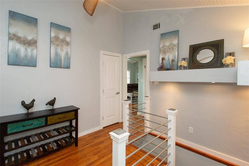 116 Isle Of View Drive, Tool, TX 75143 116 Isle Of View Drive, Tool, TX 75143