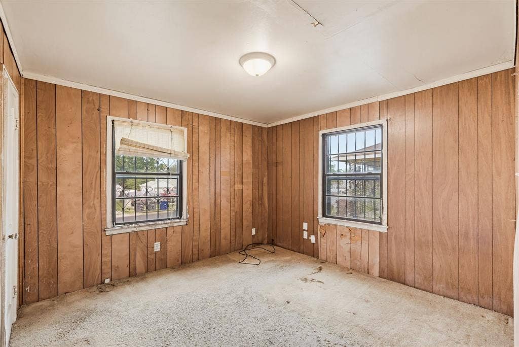2606 Lea Crest Drive, Dallas, TX 75216 2606 Lea Crest Drive, Dallas, TX 75216