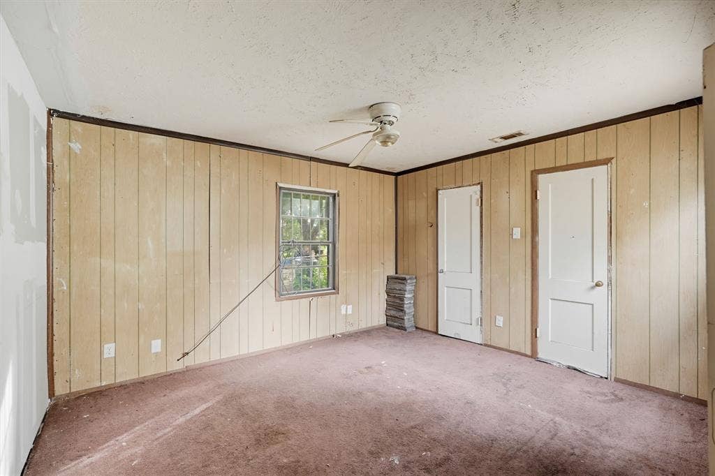 2606 Lea Crest Drive, Dallas, TX 75216 2606 Lea Crest Drive, Dallas, TX 75216