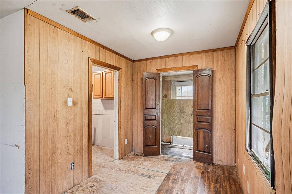 2606 Lea Crest Drive, Dallas, TX 75216 2606 Lea Crest Drive, Dallas, TX 75216