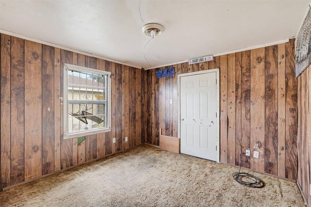 2606 Lea Crest Drive, Dallas, TX 75216 2606 Lea Crest Drive, Dallas, TX 75216