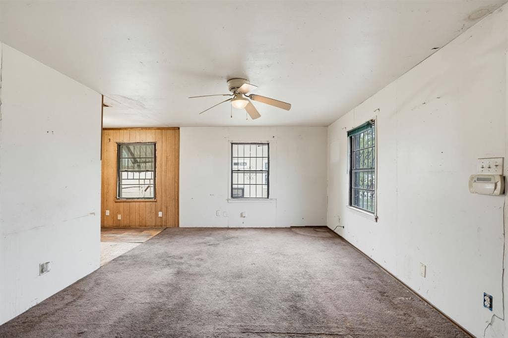 2606 Lea Crest Drive, Dallas, TX 75216 2606 Lea Crest Drive, Dallas, TX 75216