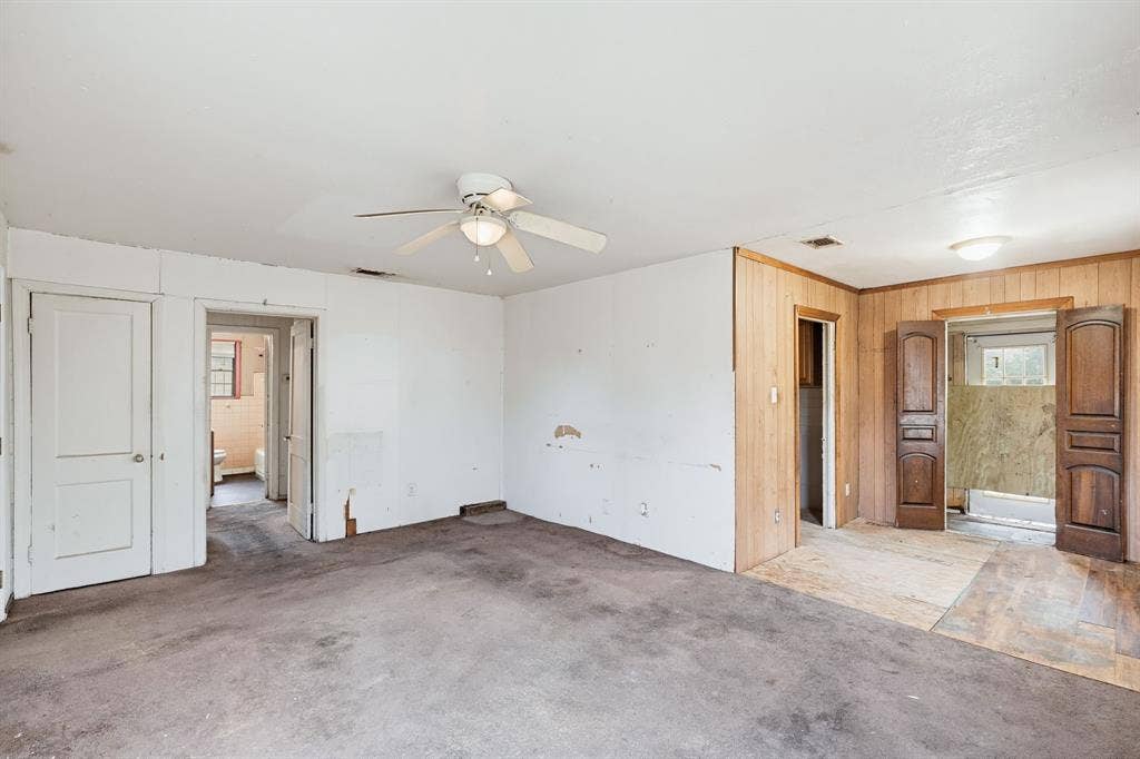 2606 Lea Crest Drive, Dallas, TX 75216 2606 Lea Crest Drive, Dallas, TX 75216