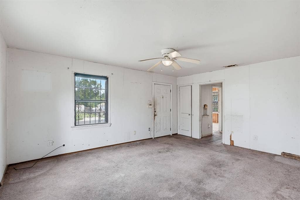 2606 Lea Crest Drive, Dallas, TX 75216 2606 Lea Crest Drive, Dallas, TX 75216