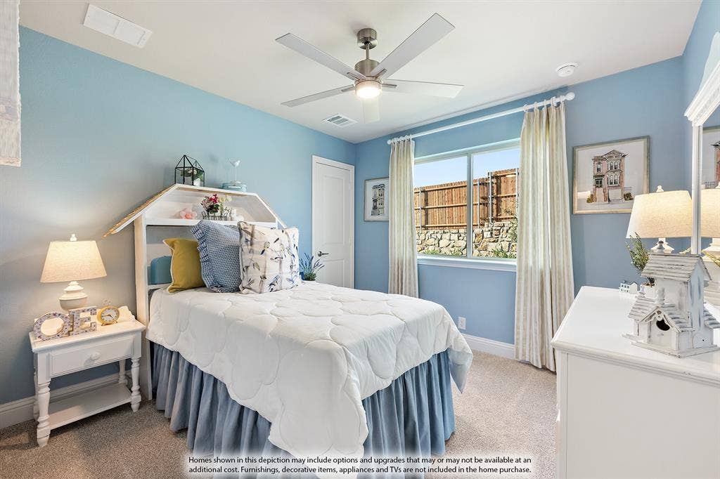 3128 Quail Meadow Drive, Mesquite, TX 75181 3128 Quail Meadow Drive, Mesquite, TX 75181