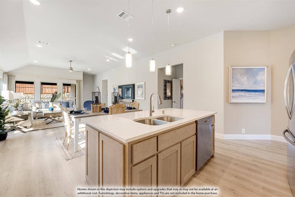 3128 Quail Meadow Drive, Mesquite, TX 75181 3128 Quail Meadow Drive, Mesquite, TX 75181
