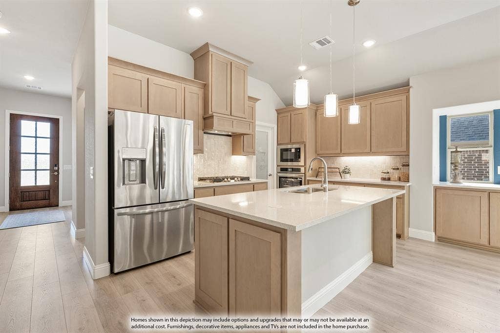 3128 Quail Meadow Drive, Mesquite, TX 75181 3128 Quail Meadow Drive, Mesquite, TX 75181