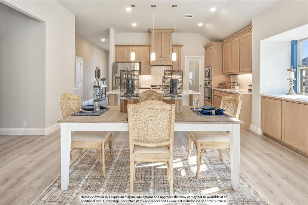 3128 Quail Meadow Drive, Mesquite, TX 75181 3128 Quail Meadow Drive, Mesquite, TX 75181