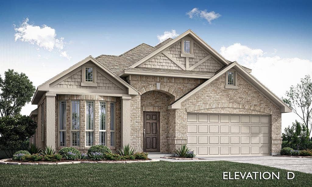 3128 Quail Meadow Drive, Mesquite, TX 75181 3128 Quail Meadow Drive, Mesquite, TX 75181