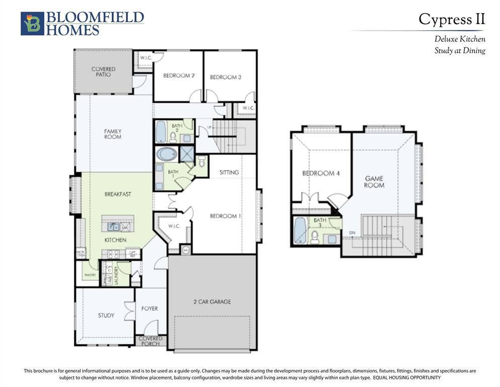 3128 Quail Meadow Drive, Mesquite, TX 75181 3128 Quail Meadow Drive, Mesquite, TX 75181