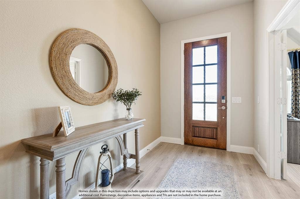 3128 Quail Meadow Drive, Mesquite, TX 75181 3128 Quail Meadow Drive, Mesquite, TX 75181