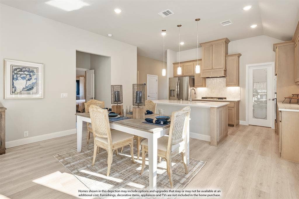 3128 Quail Meadow Drive, Mesquite, TX 75181 3128 Quail Meadow Drive, Mesquite, TX 75181