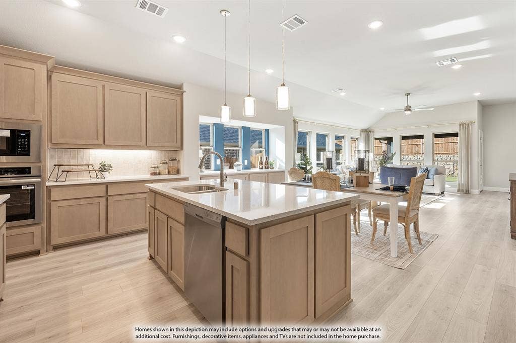 3128 Quail Meadow Drive, Mesquite, TX 75181 3128 Quail Meadow Drive, Mesquite, TX 75181