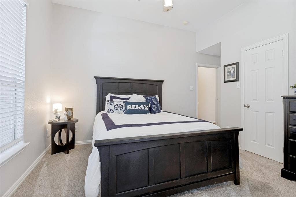 6119 Laurel Crest Lane, Sachse, TX 75048 6119 Laurel Crest Lane, Sachse, TX 75048