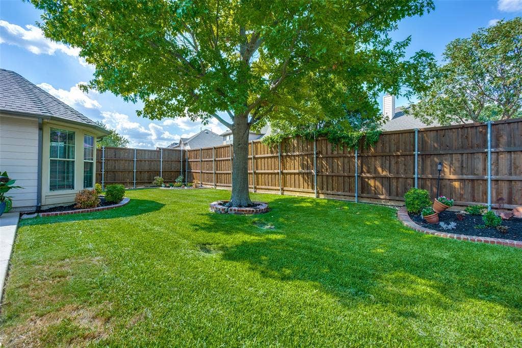6119 Laurel Crest Lane, Sachse, TX 75048 6119 Laurel Crest Lane, Sachse, TX 75048