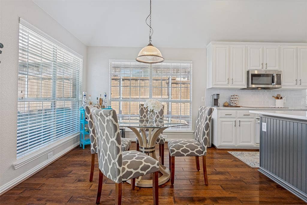 6119 Laurel Crest Lane, Sachse, TX 75048 6119 Laurel Crest Lane, Sachse, TX 75048