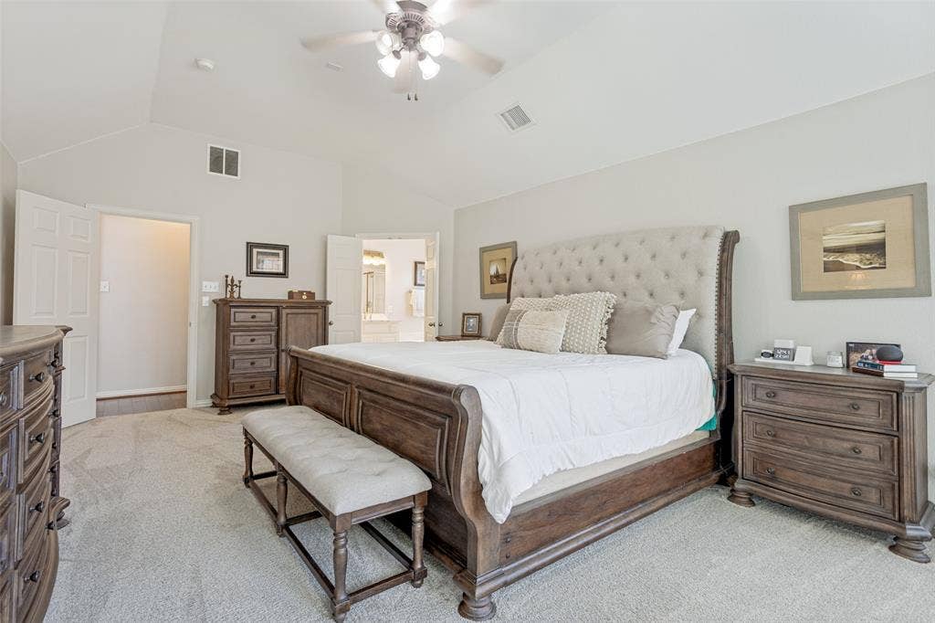 6119 Laurel Crest Lane, Sachse, TX 75048 6119 Laurel Crest Lane, Sachse, TX 75048
