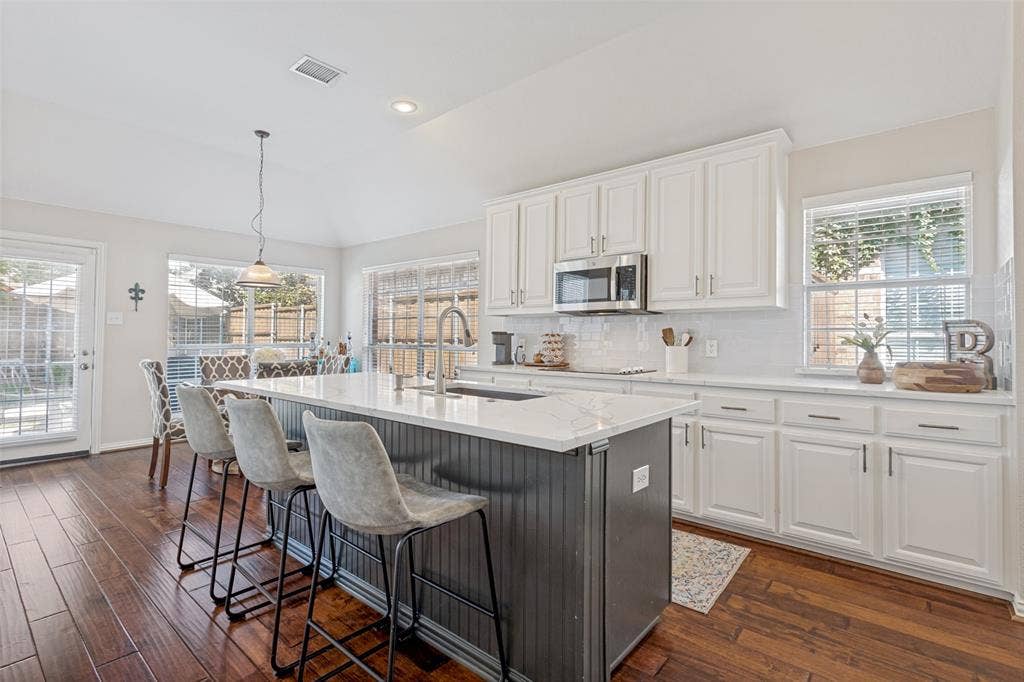 6119 Laurel Crest Lane, Sachse, TX 75048 6119 Laurel Crest Lane, Sachse, TX 75048