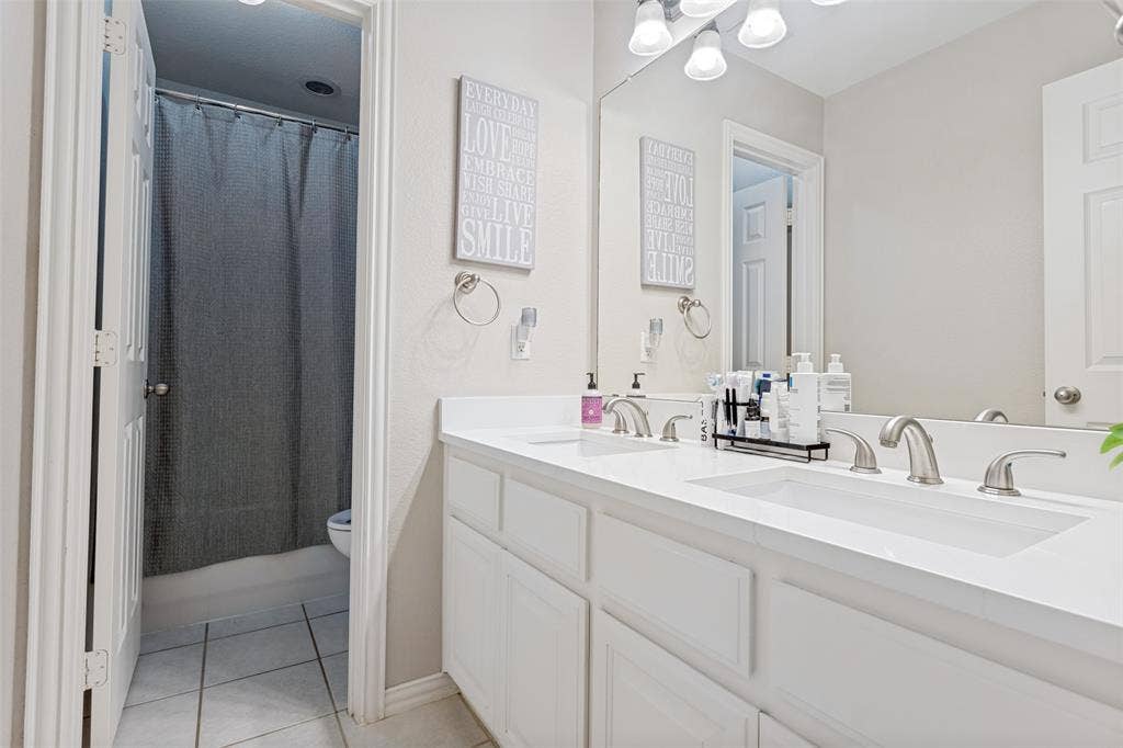 6119 Laurel Crest Lane, Sachse, TX 75048 6119 Laurel Crest Lane, Sachse, TX 75048