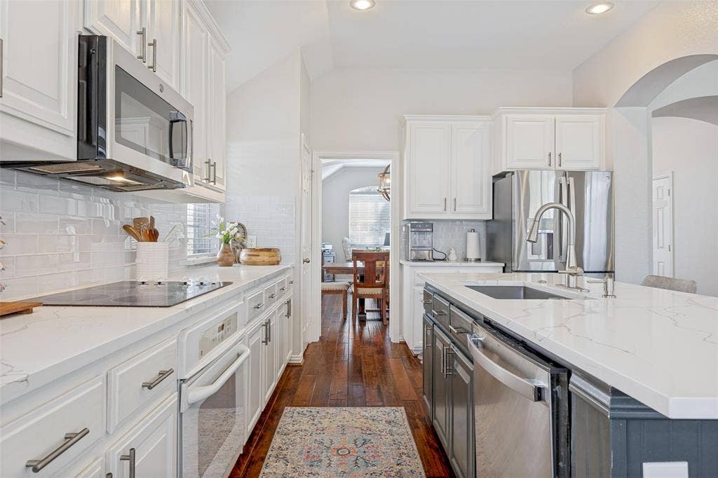 6119 Laurel Crest Lane, Sachse, TX 75048 6119 Laurel Crest Lane, Sachse, TX 75048