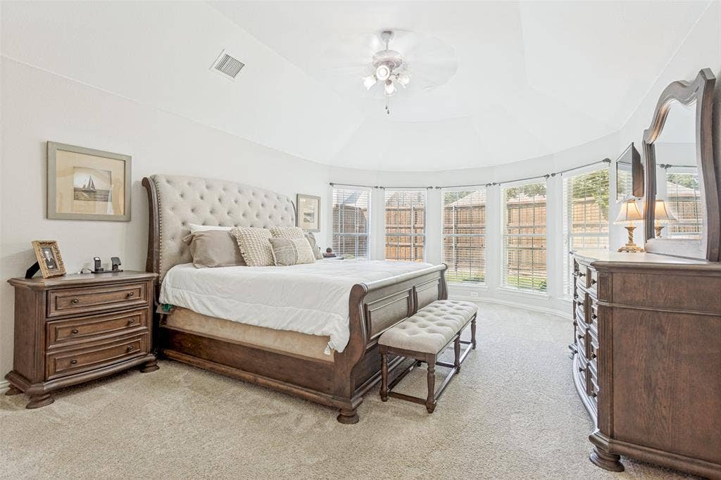 6119 Laurel Crest Lane, Sachse, TX 75048 6119 Laurel Crest Lane, Sachse, TX 75048