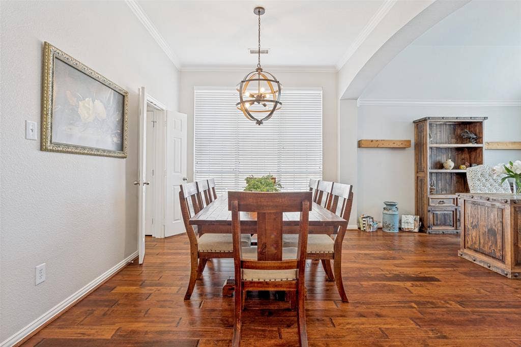 6119 Laurel Crest Lane, Sachse, TX 75048 6119 Laurel Crest Lane, Sachse, TX 75048