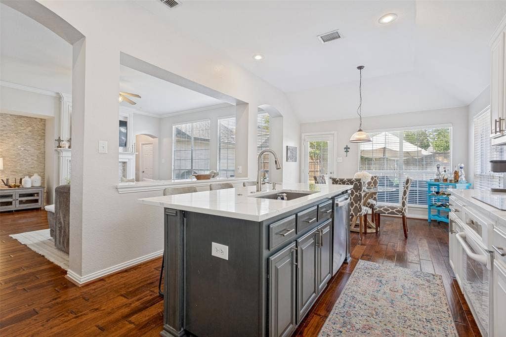 6119 Laurel Crest Lane, Sachse, TX 75048 6119 Laurel Crest Lane, Sachse, TX 75048