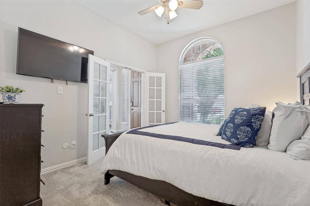6119 Laurel Crest Lane, Sachse, TX 75048 6119 Laurel Crest Lane, Sachse, TX 75048