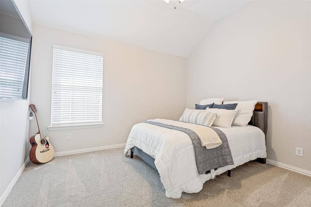 6119 Laurel Crest Lane, Sachse, TX 75048 6119 Laurel Crest Lane, Sachse, TX 75048