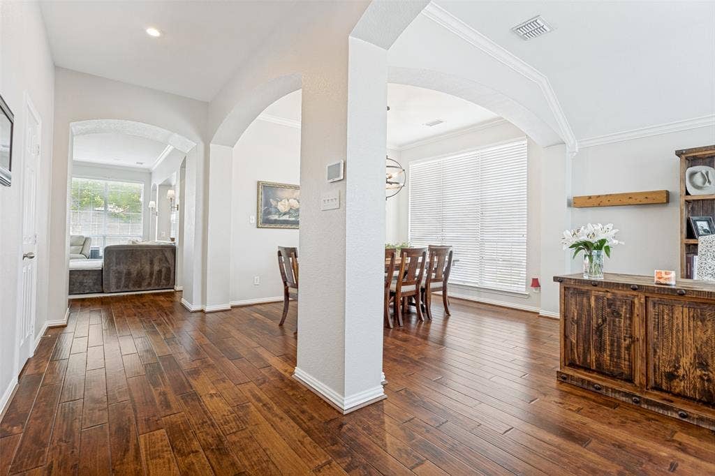 6119 Laurel Crest Lane, Sachse, TX 75048 6119 Laurel Crest Lane, Sachse, TX 75048