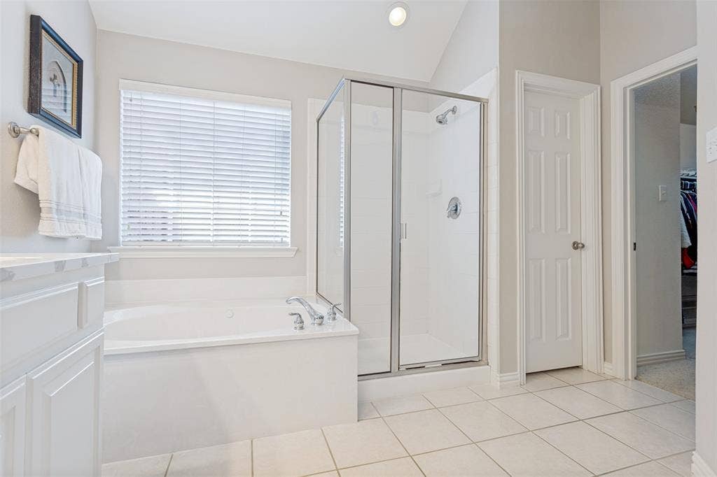 6119 Laurel Crest Lane, Sachse, TX 75048 6119 Laurel Crest Lane, Sachse, TX 75048