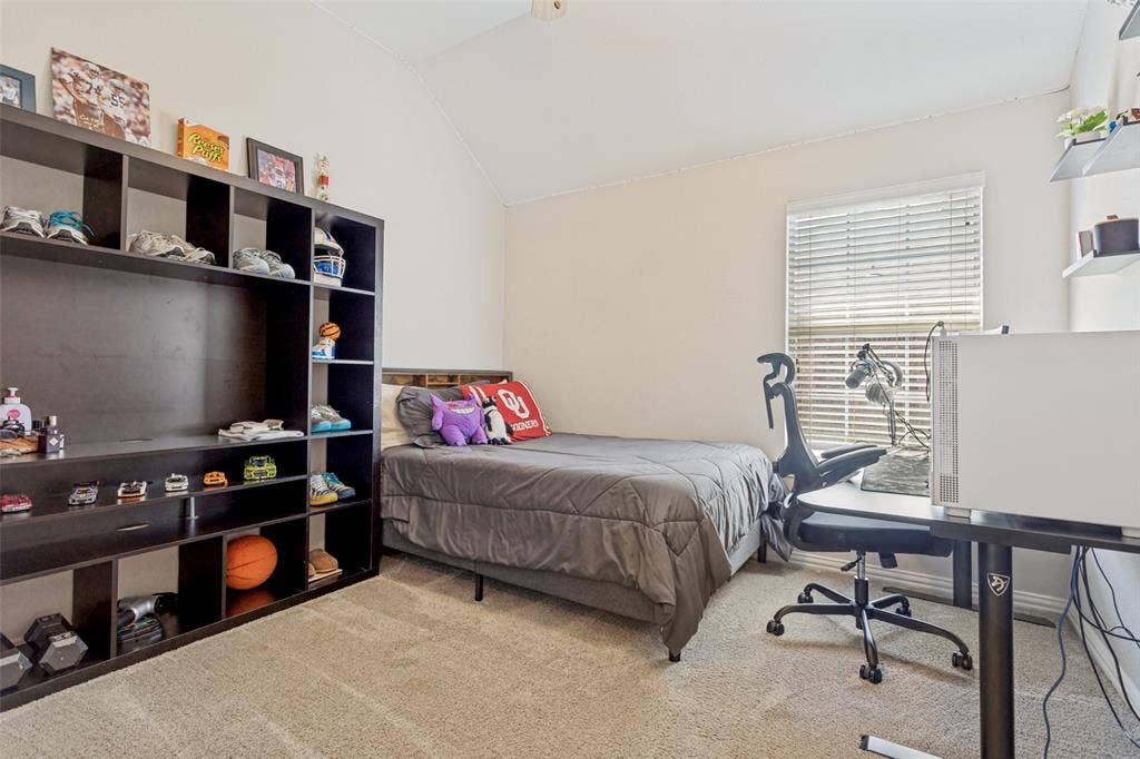 6119 Laurel Crest Lane, Sachse, TX 75048 6119 Laurel Crest Lane, Sachse, TX 75048